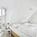 Tv1355-bindslev-tannisbugtvej-49-d-nr-2 * Bindslev