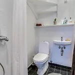 Tv1355-bindslev-tannisbugtvej-49-d-nr-2 Apartmán