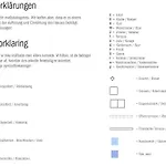 Tv1355-bindslev-tannisbugtvej-49-d-nr-2