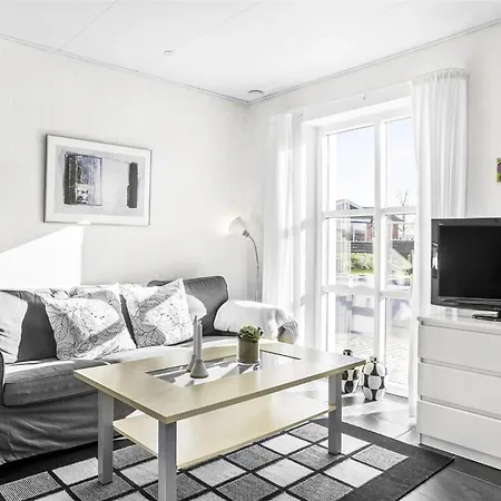 Tv1355-bindslev-tannisbugtvej-49-d-nr-2 *