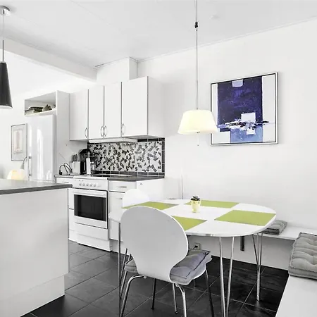 Tv1355-bindslev-tannisbugtvej-49-d-nr-2 *