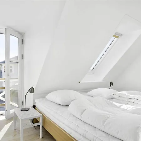 Tv1355-bindslev-tannisbugtvej-49-d-nr-2 * Bindslev