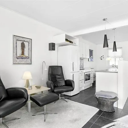 Tv1355-bindslev-tannisbugtvej-49-d-nr-2 * Bindslev