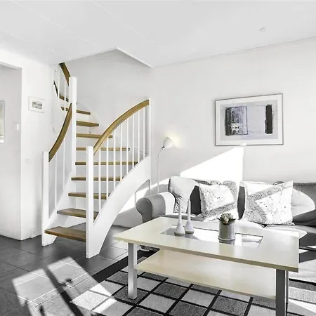 Tv1355-bindslev-tannisbugtvej-49-d-nr-2