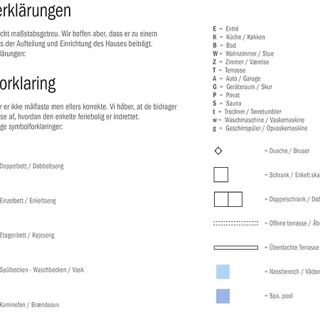 Tv1355-bindslev-tannisbugtvej-49-d-nr-2