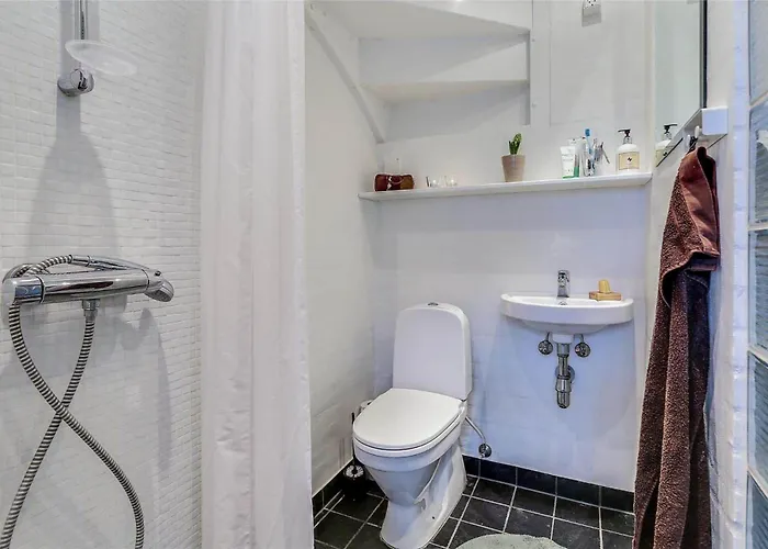 Tv1355-bindslev-tannisbugtvej-49-d-nr-2 Apartment