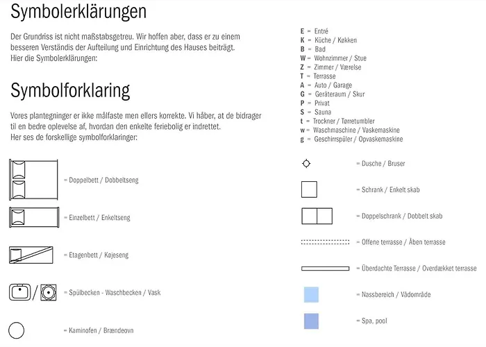 Tv1355-bindslev-tannisbugtvej-49-d-nr-2